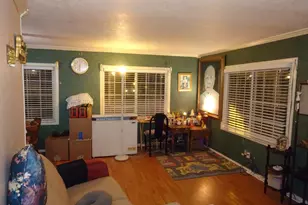 102 Goya Dr, Fairfield, CA 94534 - Photo 14