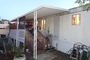 102 Goya Dr, Fairfield, CA 94534 - Photo 8