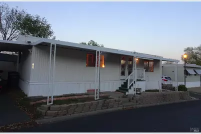 102 Goya Drive, Fairfield, CA 94534 - Photo 2