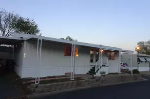 102 Goya Dr, Fairfield, CA 94534 - Photo 2