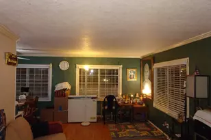 102 Goya Dr, Fairfield, CA 94534 - Photo 12