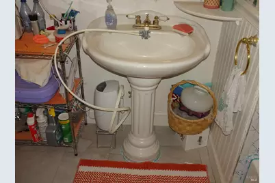 102 Goya Drive, Fairfield, CA 94534 - Photo 32