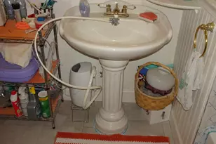 102 Goya Dr, Fairfield, CA 94534 - Photo 32