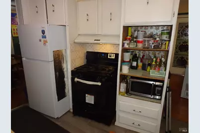 102 Goya Drive, Fairfield, CA 94534 - Photo 24