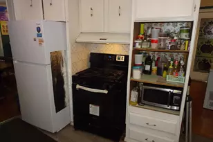 102 Goya Dr, Fairfield, CA 94534 - Photo 24