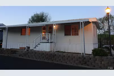 102 Goya Drive, Fairfield, CA 94534 - Photo 4