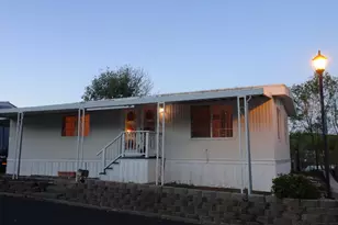 102 Goya Dr, Fairfield, CA 94534 - Photo 4