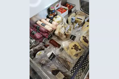 248 W. Napa Street, Sonoma, CA 95476 - Photo 6