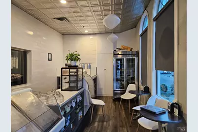 248 W. Napa Street, Sonoma, CA 95476 - Photo 4