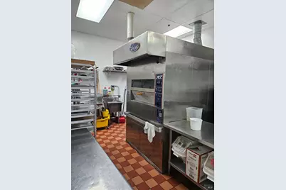 248 W. Napa Street, Sonoma, CA 95476 - Photo 12