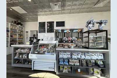 248 W. Napa Street, Sonoma, CA 95476 - Photo 2