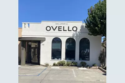 248 W. Napa Street, Sonoma, CA 95476 - Photo 18