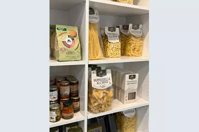 248 W. Napa Street, Sonoma, CA 95476 - Photo 8