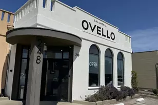 248 W Napa St, Sonoma, CA 95476 - Photo 1