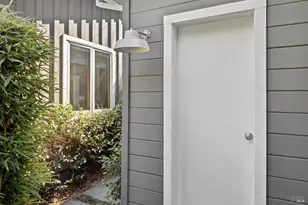 340 Olema Rd, Fairfax, CA 94930 - Photo 22