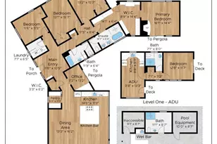 340 Olema Rd, Fairfax, CA 94930 - Photo 28