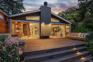 340 Olema Rd, Fairfax, CA 94930 - Photo 26