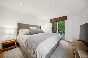 340 Olema Rd, Fairfax, CA 94930 - Photo 24