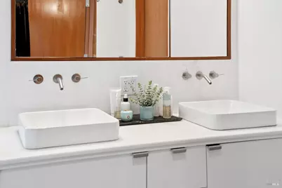 340 Olema Road, Fairfax, CA 94930 - Photo 16