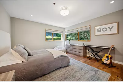 340 Olema Road, Fairfax, CA 94930 - Photo 20