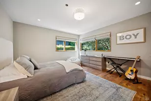 340 Olema Rd, Fairfax, CA 94930 - Photo 20