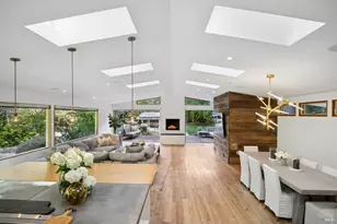 340 Olema Rd, Fairfax, CA 94930 - Photo 2