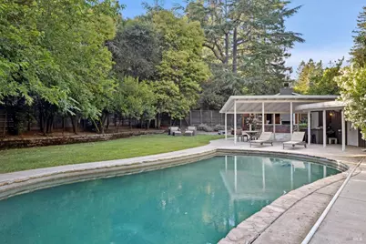 340 Olema Road, Fairfax, CA 94930 - Photo 10