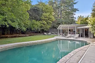 340 Olema Rd, Fairfax, CA 94930 - Photo 10