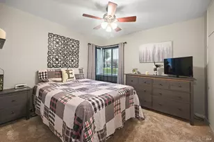 16004 Via Granada, San Lorenzo, CA 94580 - Photo 6