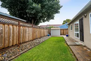 16004 Via Granada, San Lorenzo, CA 94580 - Photo 20