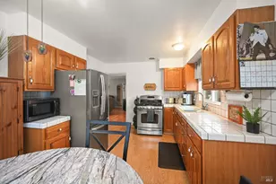 16004 Via Granada, San Lorenzo, CA 94580 - Photo 26