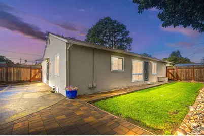 16004 Via Granada, San Lorenzo, CA 94580 - Photo 4