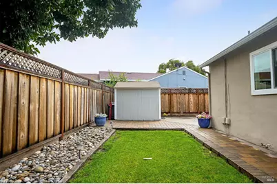 16004 Via Granada, San Lorenzo, CA 94580 - Photo 22