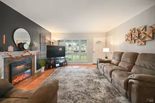 16004 Via Granada, San Lorenzo, CA 94580 - Photo 14