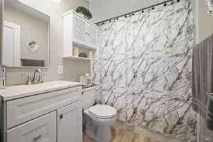 16004 Via Granada, San Lorenzo, CA 94580 - Photo 16