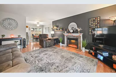 16004 Via Granada, San Lorenzo, CA 94580 - Photo 10