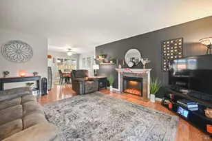 16004 Via Granada, San Lorenzo, CA 94580 - Photo 10