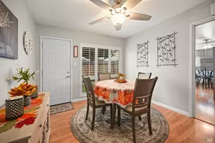 16004 Via Granada, San Lorenzo, CA 94580 - Photo 2