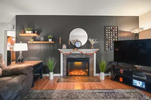 16004 Via Granada, San Lorenzo, CA 94580 - Photo 8