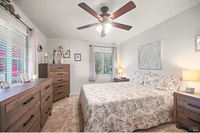 16004 Via Granada, San Lorenzo, CA 94580 - Photo 24