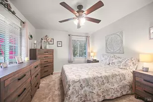 16004 Via Granada, San Lorenzo, CA 94580 - Photo 24