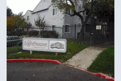 431 Lighthouse Drive, Vallejo, CA 94590 - Photo 2