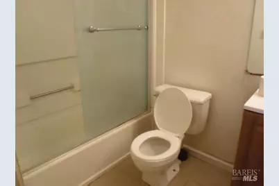 431 Lighthouse Drive, Vallejo, CA 94590 - Photo 14