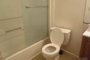 431 Lighthouse Dr, Vallejo, CA 94590 - Photo 14