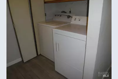 431 Lighthouse Drive, Vallejo, CA 94590 - Photo 10