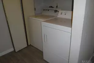 431 Lighthouse Dr, Vallejo, CA 94590 - Photo 10