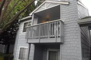 431 Lighthouse Dr, Vallejo, CA 94590 - Photo 6