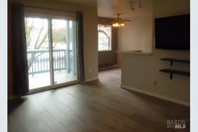 431 Lighthouse Drive, Vallejo, CA 94590 - Photo 8