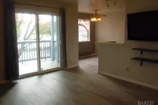 431 Lighthouse Dr, Vallejo, CA 94590 - Photo 8