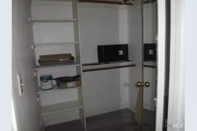 431 Lighthouse Drive, Vallejo, CA 94590 - Photo 18